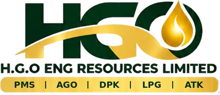 H.G.O ENG RESOURCES LIMITED